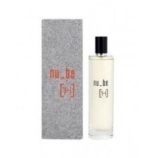 Nu_Be Hydrogen [1H] edp 100 ml
